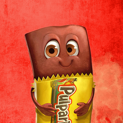 Resultado de imagen para pulparindo