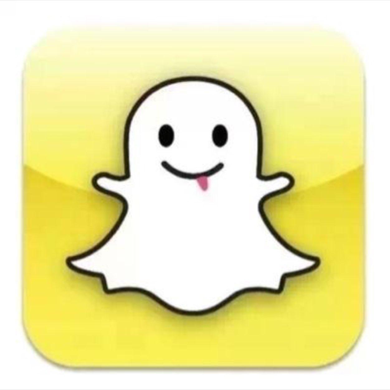 Send nudes to my snapchat  : nudes_HotGirls1 to show pff your body ;)