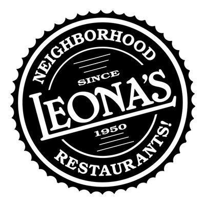 Classic Chicago Brand. Homemade Pizza and Italian. Working Diligently to provide best food and Experience to our Community. Great place to host your Party.