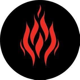 open 7 days a week, from 12pm-2am! contact us at 201-369-6955