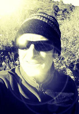 Carlos_GS72's profile picture. 