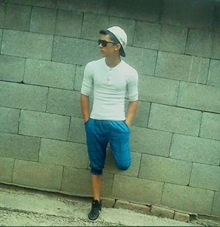 http://t.co/5DFyo6gxSb
