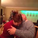 Laura Bolduc - @BolducLaura - Twitter