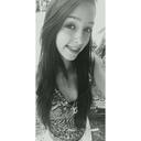 Jaquee Koch ♚ (@0800_Jaque) Twitter