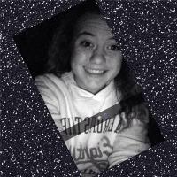 Jasmine Brown (@jasbrown1) 's Twitter Profile