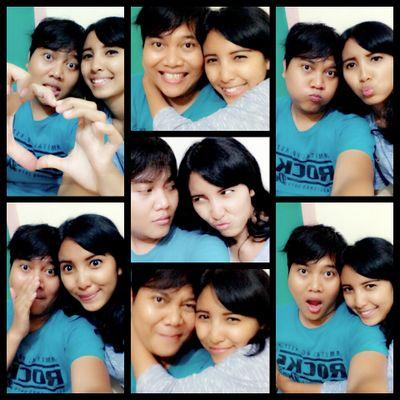 Touring | Kongkow | Watching At 21cinema Enthusiast | Movie Geek | Fantasy & SciFi Movie Addict | Kopites #YNWA | @astriddfebriani