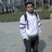 contactnamit's profile image