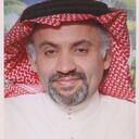 ABDUL ALHAMDAN - @IEWEL1 - Twitter