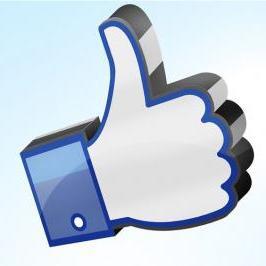 spindoctors86's profile picture. 