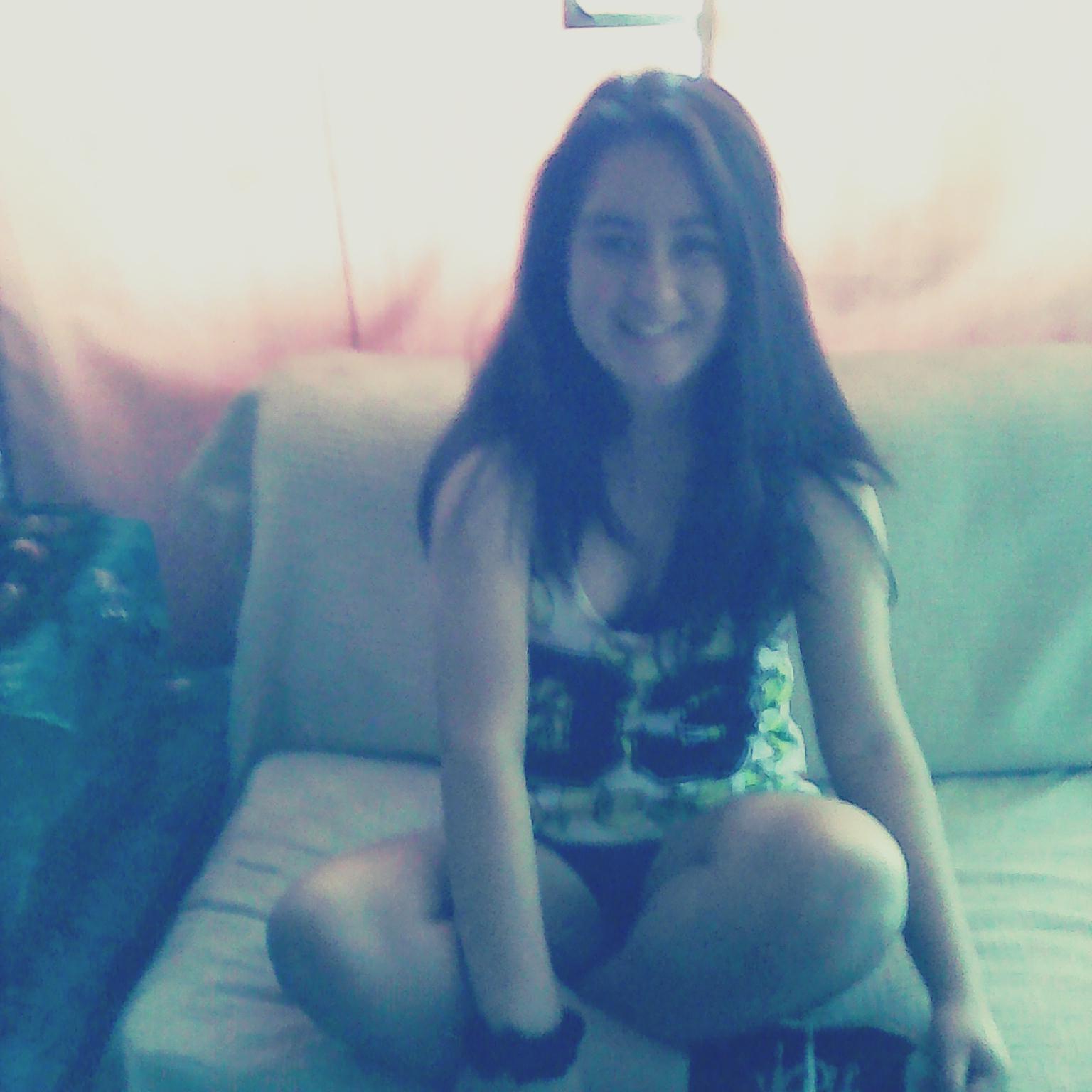 ericaalegria13's profile picture. https://t.co/tdmDjHggpZ