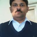 Sajjad Akbar - @sajjadakbar270 - Twitter