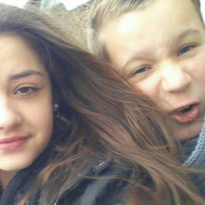 dennishammer02's profile picture. celina♡