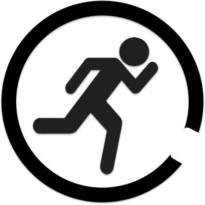 nikeplusexpert's profile picture. The unoffical guide to NikePlus.