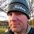 Profile Picture of Kevin Van Valkenburg (@@KVanValkenburg) on Twitter