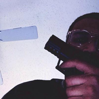 Trap Star