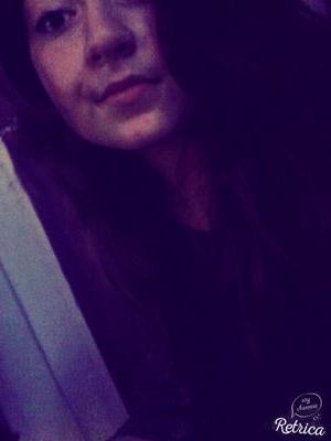 #beyoncemusic #fanofbeyonce#7|11#listen#fun party # twitter , the life # i'm a girl # i like my followers # i can play a ... no , I can't # Sasha # Π•∆|•`~÷÷×
