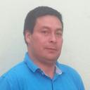 William Aranda - @william69aranda - Twitter