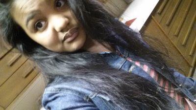 rosellahill85's profile picture. Hey Guys!  Please Follow!! I also am so(100,000,000x) in-love with VannossGaming!!