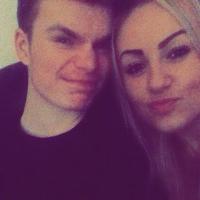 FernyReader (@ferny_reader123) Twitter profile photo