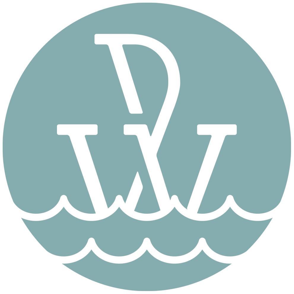 wilhelmdesign's profile picture. Graphic designer and illustrator specializing in book design.