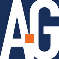Astley Gilbert (@astleygilbert) Twitter profile photo
