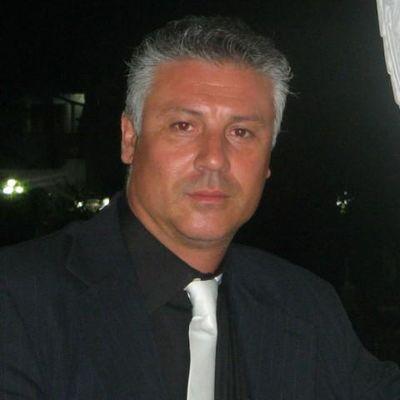 PasqualeAulett3's profile picture. 