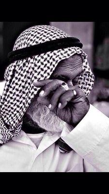 ‏   للتواصل   0531173164 أبومحمد الرياض وات