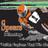 SpearsRacing's profile image