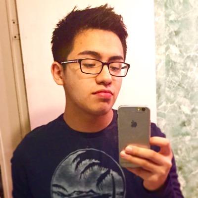 Uescobar1126's profile picture. 