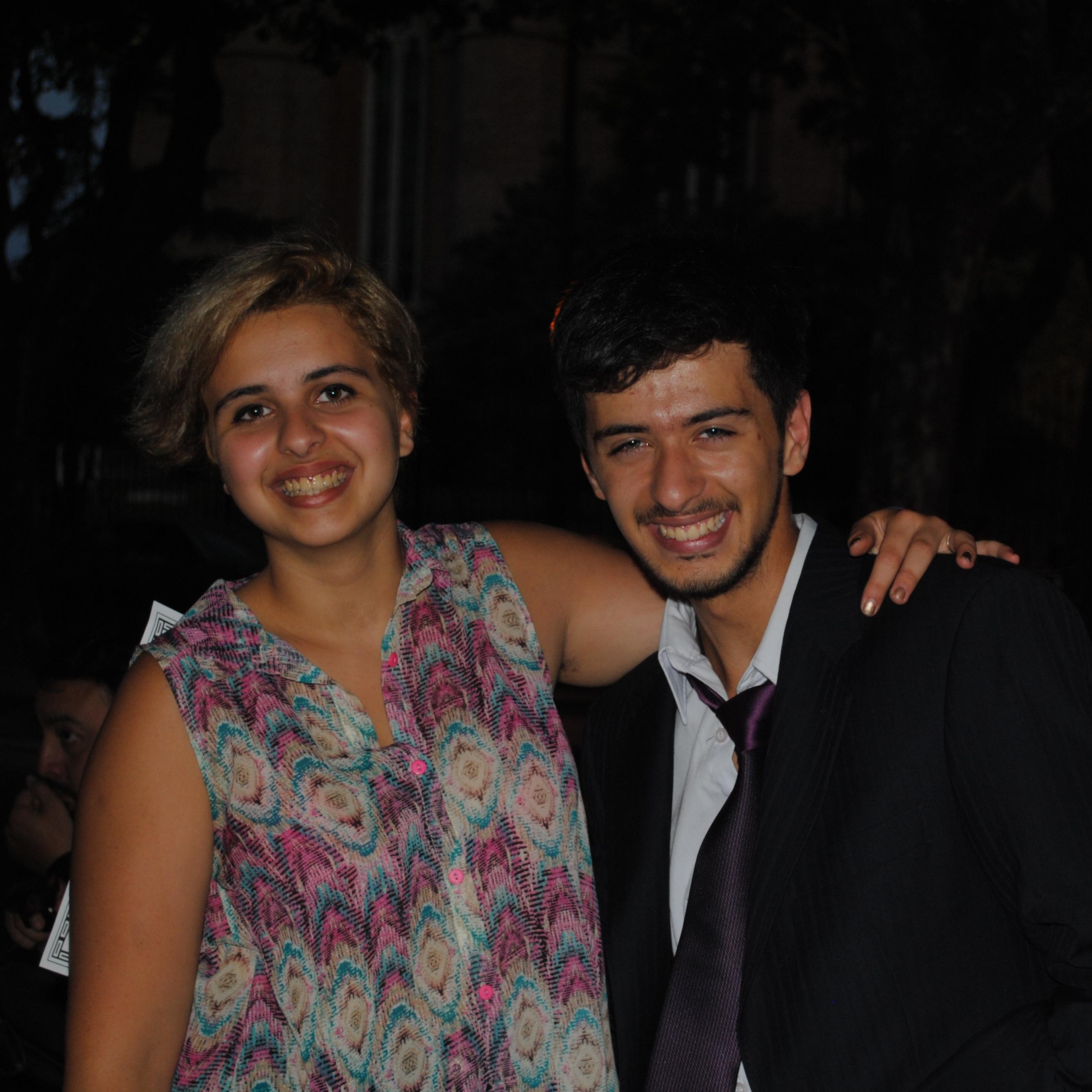Love of my life ♡