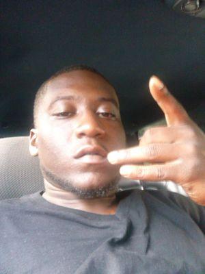 Fly_Guy500 Profile Picture
