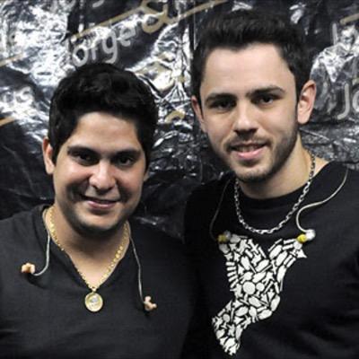 @jorgeemateus