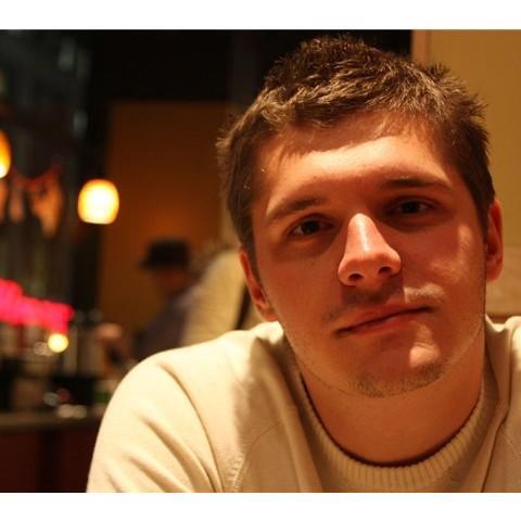 Sashaalexeeeev's profile picture. 