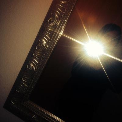elsker jer fucking meget i alle sammen er mine habibi❤️ men de beste jeg ved på jorden er ❤️sarah❤️alex❤️bashar❤️abbas❤️jonas❤️maluo❤️alberte❤️sofie❤️rwkaea❤️❤️