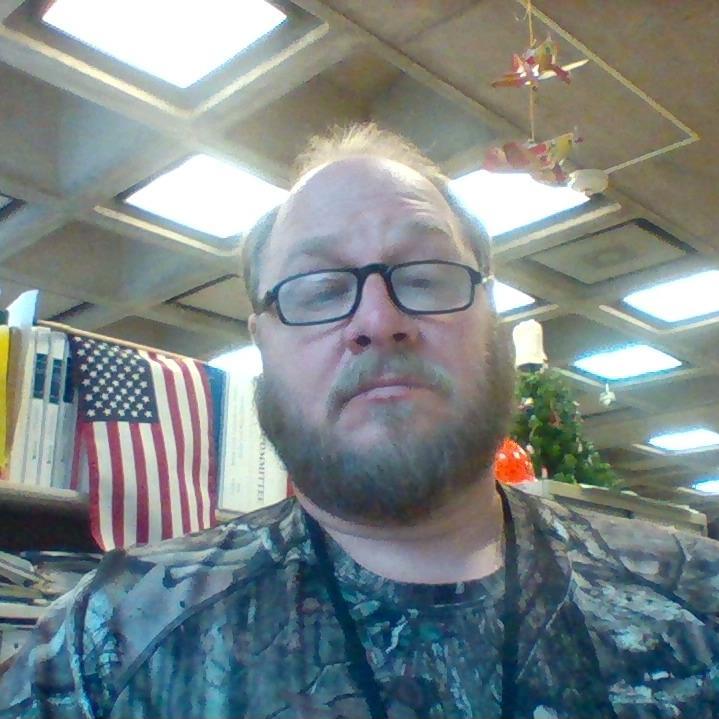 jc50nez's profile picture. 