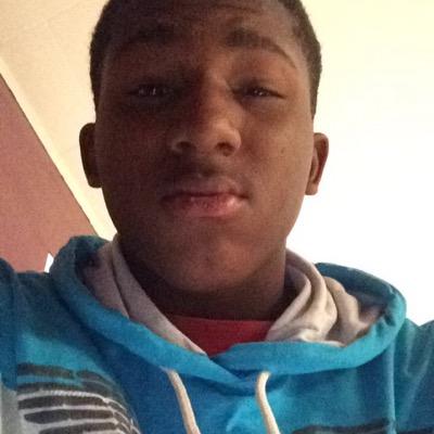 Deonteross3's profile picture. 