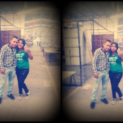 OlaleGomez's profile picture. 