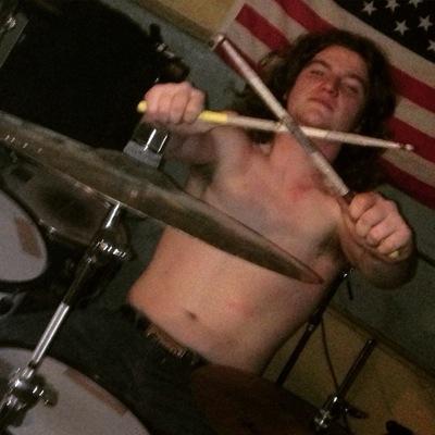 SimonSmith1234 Profile Picture