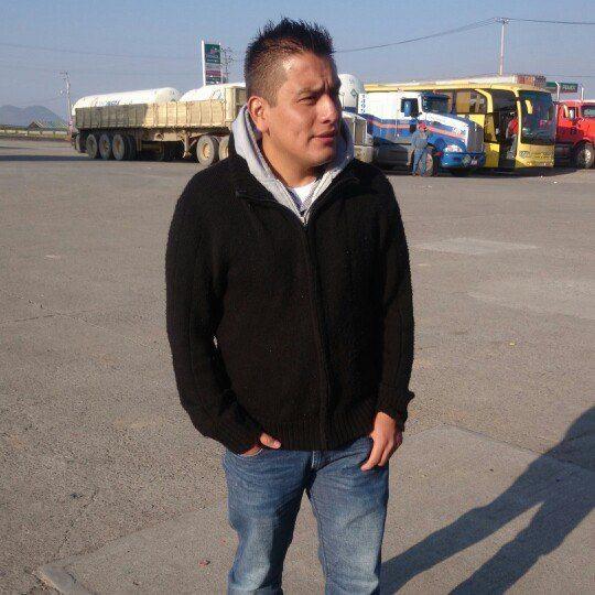 archivos de mi vida...!