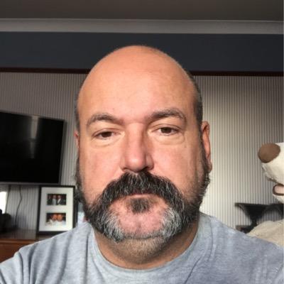 45 fat hairy trucker lol ok I drive a really big van.....based in Nottingham origionally from Brum , very happy gay man partnered for 8 years