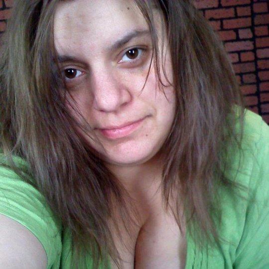 KatsMeow6369's profile picture. 