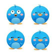 ThatsSuperFunny's profile picture. For all your humourous needs