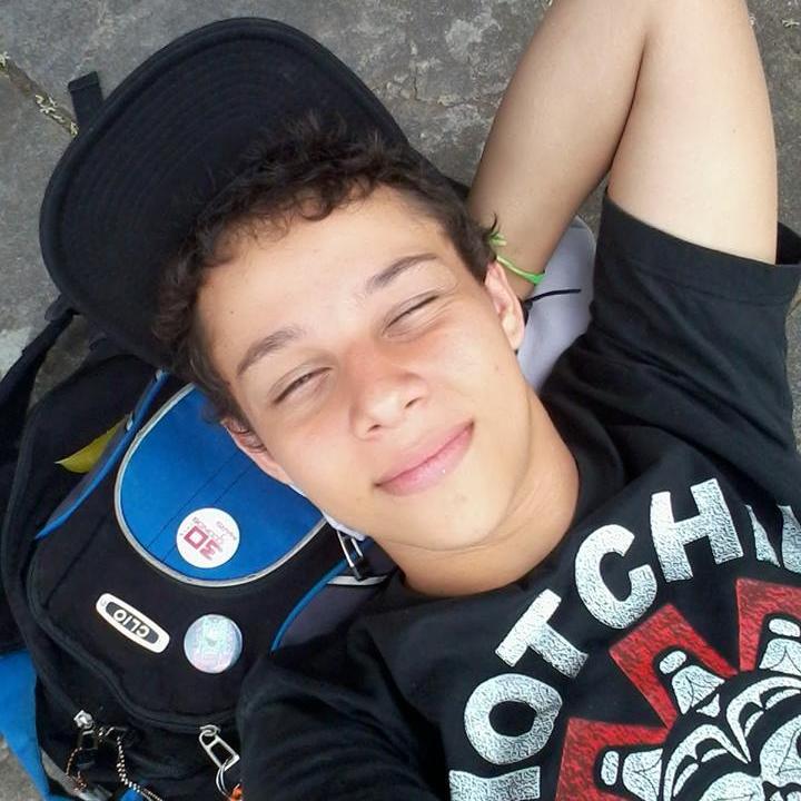 Facebook:helio rodrigues Msn:helio_tkd1@hotmail.com Whatsapp:8488407746