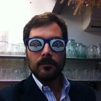 jvegaco's profile picture. 