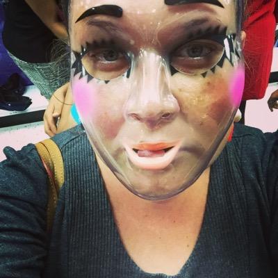 ejessica79's profile picture. poo-putts of the world unite!