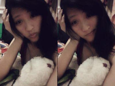 JulaiRose's profile picture. When you Love Me , So you must believe me all of you heart for me . Only you i Love 
You Follow Me , I Follow you Back #AneyChentaAbey