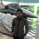Muhammad Nadeem (@0544Nadeem) Twitter