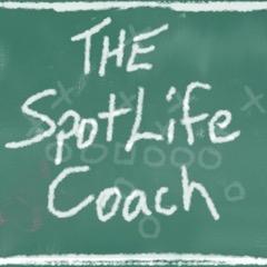 Bryan Kennedy - Singer/songwriter, speaker/author, actor, playwright, life coach. Former Ole Miss Rebel defensive end, entertainer & 3 time #1 hit songwriter
