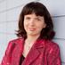 Yvette Hoitink π³π±π§¬π³ (@yhoitink) Twitter profile photo Yvette Hoitink π³π±π§¬π³ (@yhoitink) Twitter profile photo
