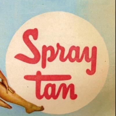 Hi! Im a fully qualified Fake Bake Spray Tan Expert, fully insured and Registered. A Mobile tanner travelling to your home to make you feel Gorgeous!